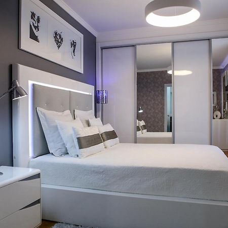 Apartamento Boutique Ana Lúcia Santa Cruz  Exterior foto